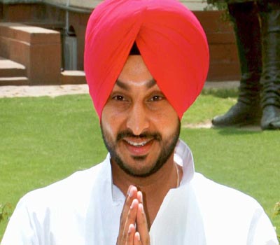 khalistanmovementrevivinginpunjab:congressmp